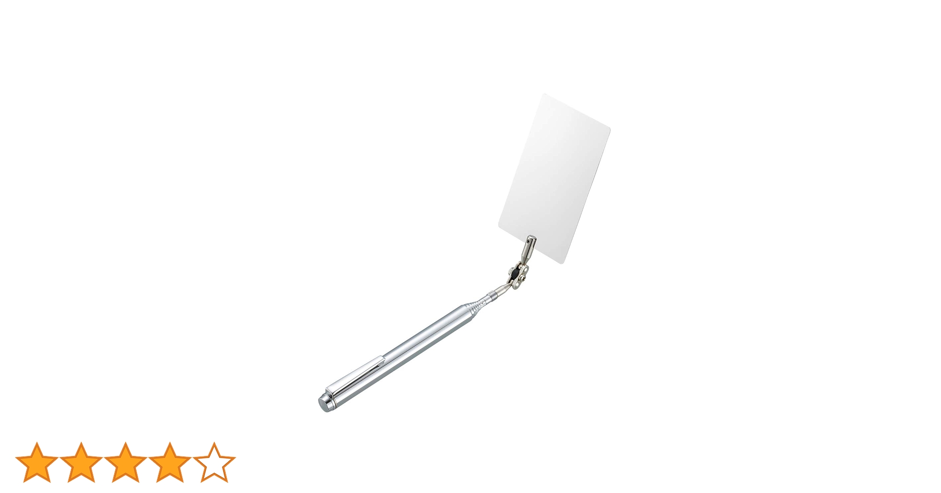 30点ポーチ ミラー 67点 51GUPCk2NTL.jpg_BO30,255,255,